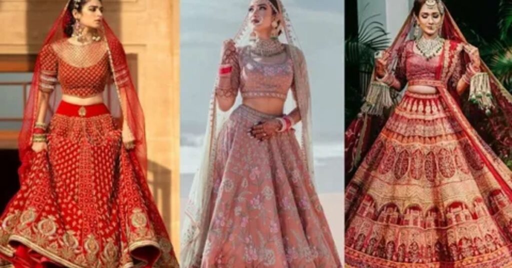 Captions for Traditional Look