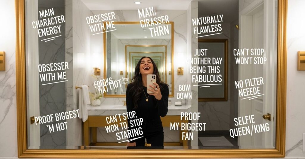 Killer Attitude Quotes for Girls in English