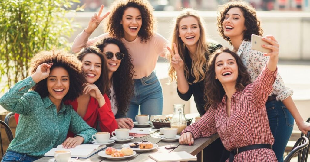 Sister Short Captions for Instagram