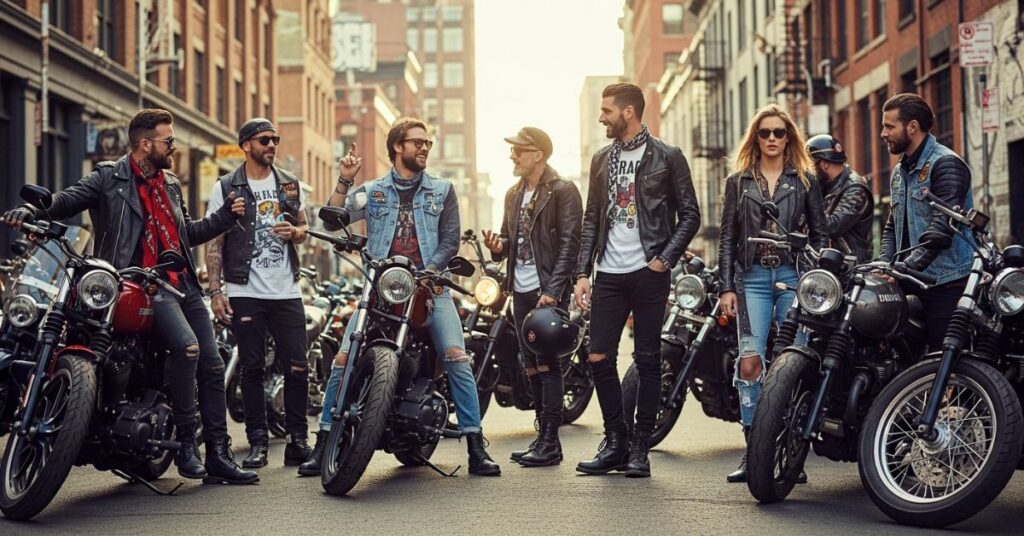 Caption for Instagram Post for Boy