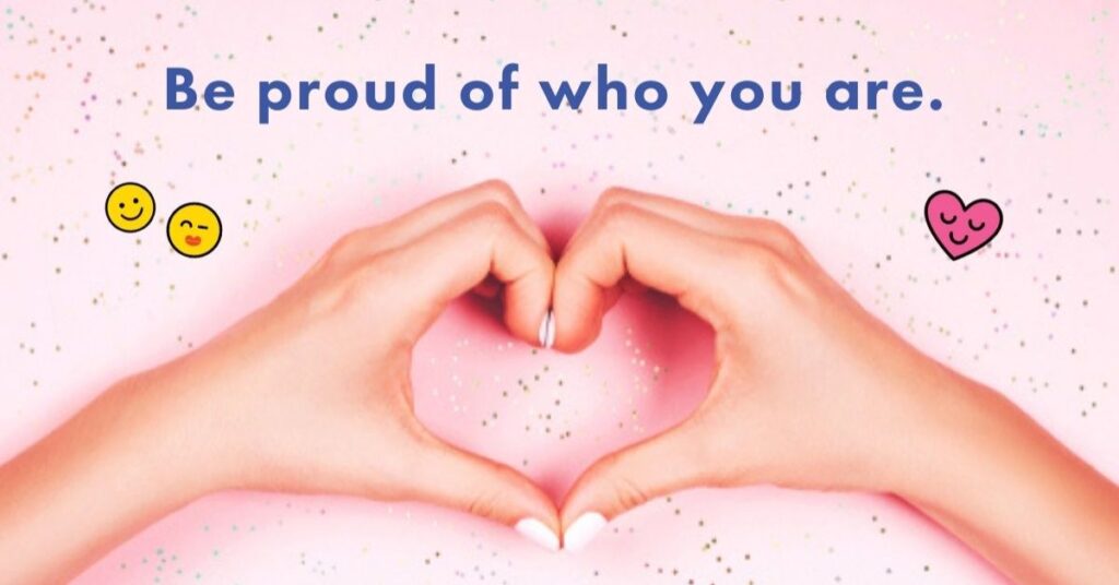 Cute Loving Captions for Instagram Selfies