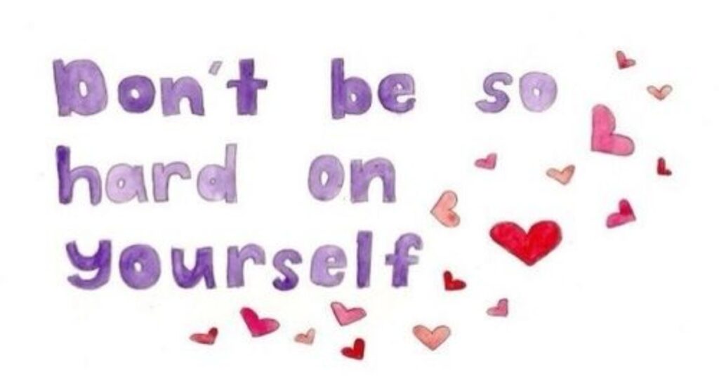 Captions for Instagram Post