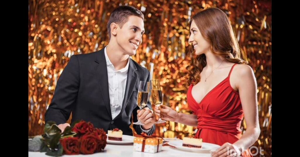 True Love Captions For Instagram