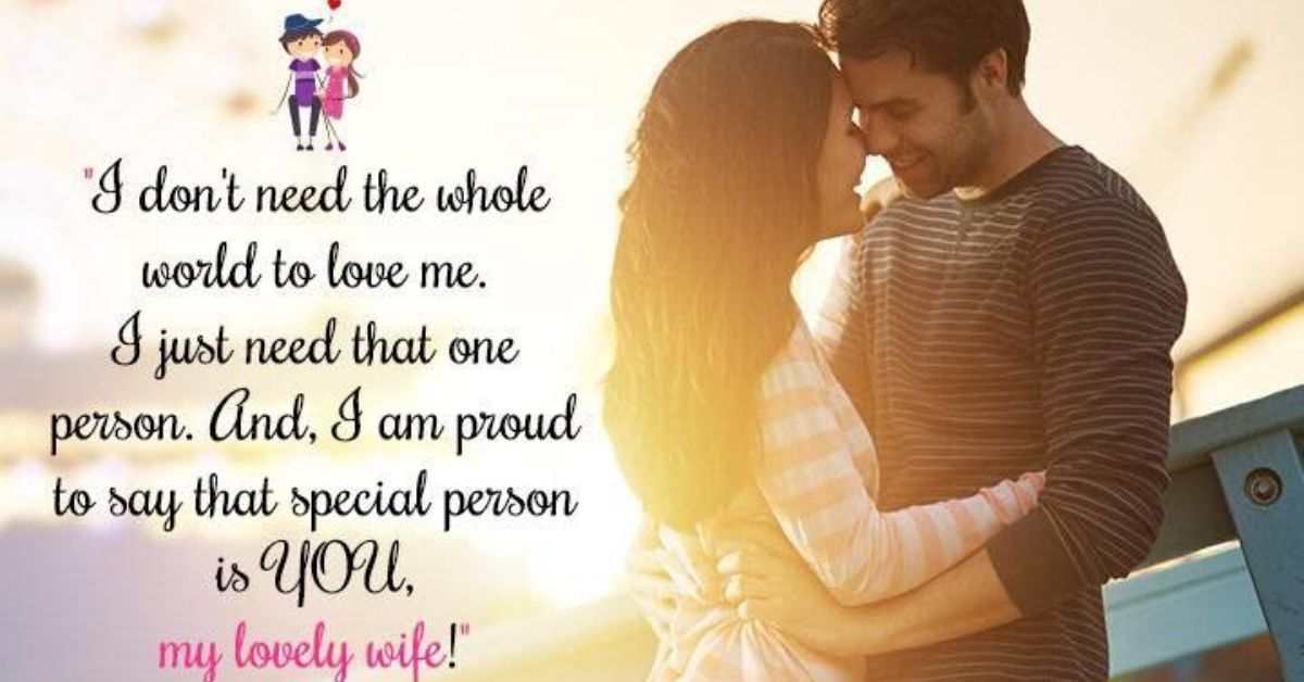 Insta Captions For Love