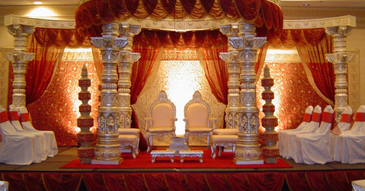 Reception Captions For Instagram