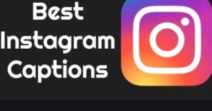 Unique Two Line Hindi Songs Captions For Instagram In Hindi