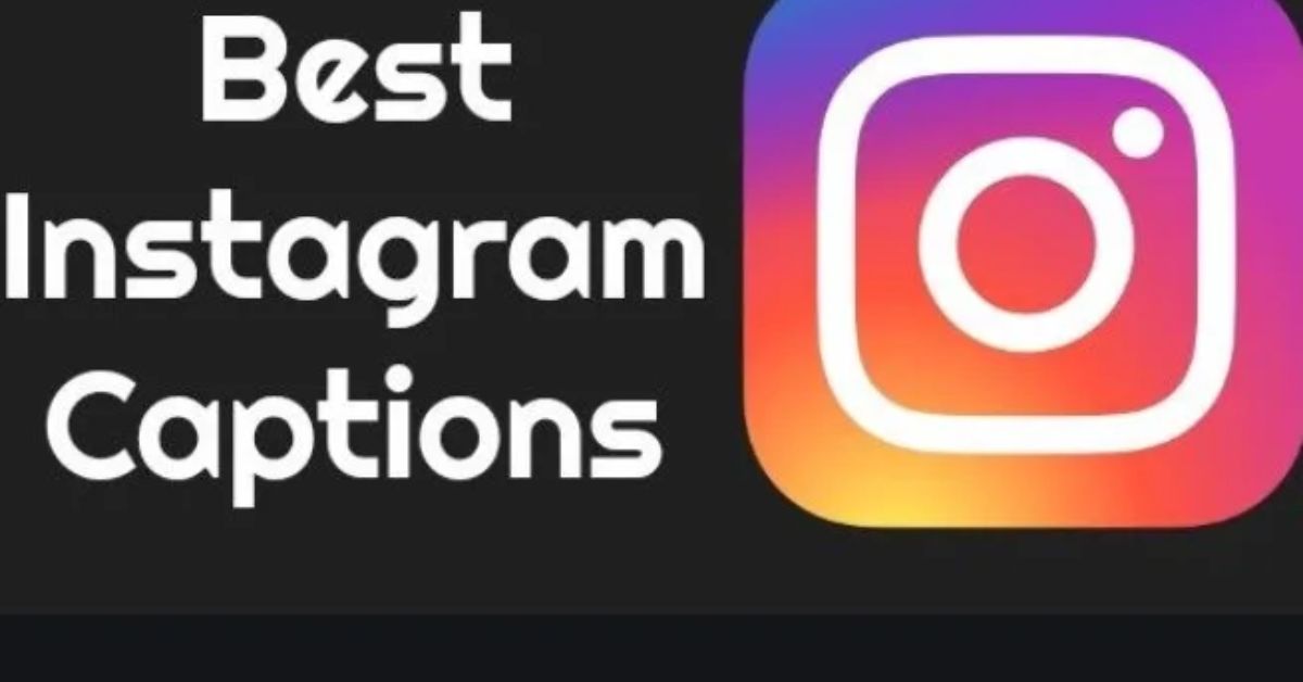 Unique Two Line Hindi Songs Captions For Instagram In Hindi