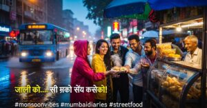 Marathi Caption For Instagram