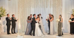 Wedding Captions for Instagram